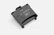 Adapter COMMON INTERFACE 5V ONLY do wszystkich TV Samsung