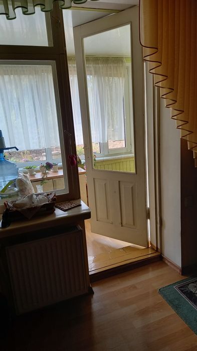 Продам дверные полотна