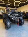 ODES Patchcross fv23%, dostawa pod dom, autoryzowany dealer, nowy