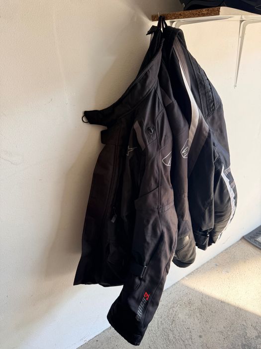 Vortex RX1 - 125cc - 2021