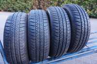 175/70R13 Letnie Opony _ BF Goodrich _ kierunkowe 4 szt.