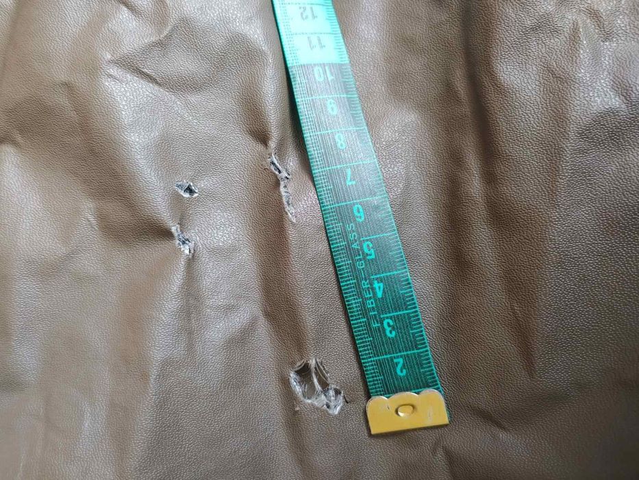 Спальник чохол -10..+10