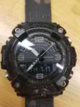G shock gg-100 ładny stan
