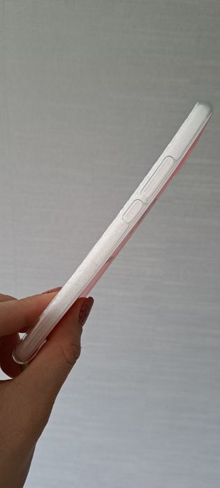 Etui case na telefon Huawei mate 20 lite