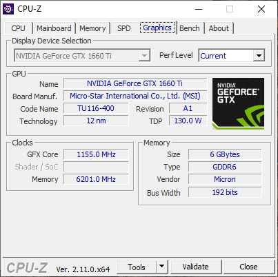 PC Gaming/Trabalho Remoto – Pronto a Usar - RTX 1660TI 6GB + i5-10600K