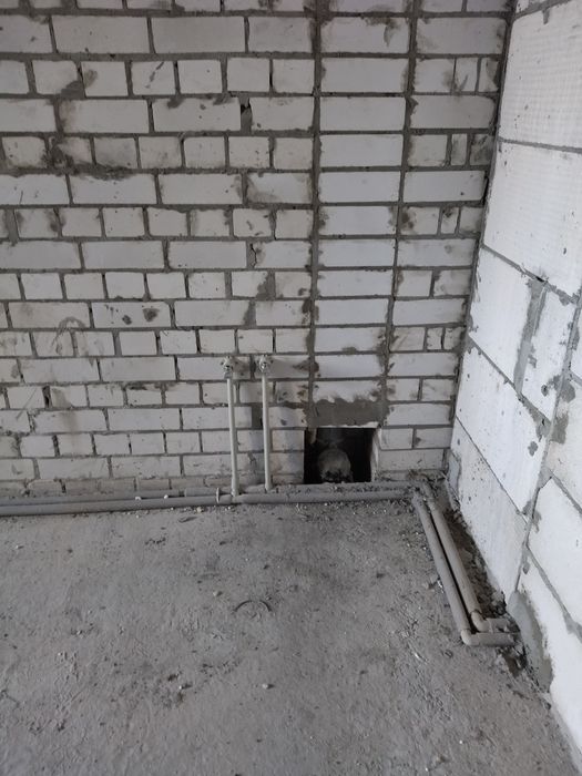 Продам двухъярусную квартиру ж-к Лесной