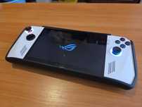 Asus Rog Ally Z1 Extreme  RC71L