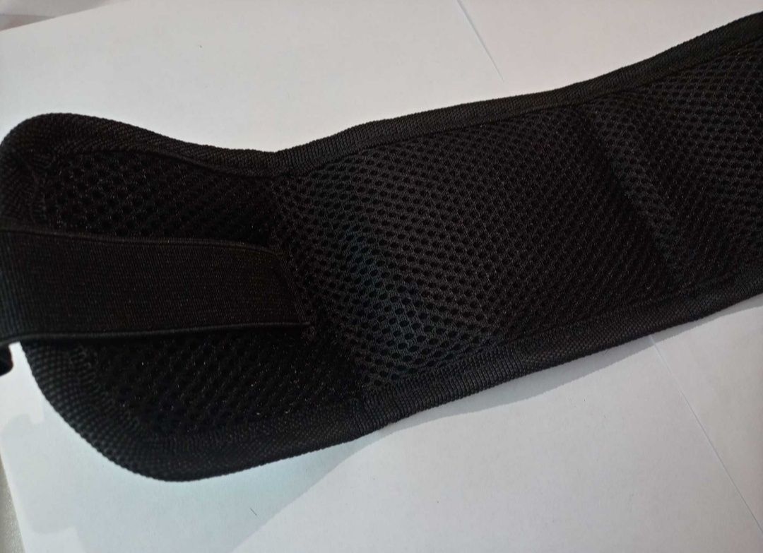 Opaska magnetyczna na nadgarstek