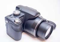 Фотоапарат Panasonic Lumix FZ28