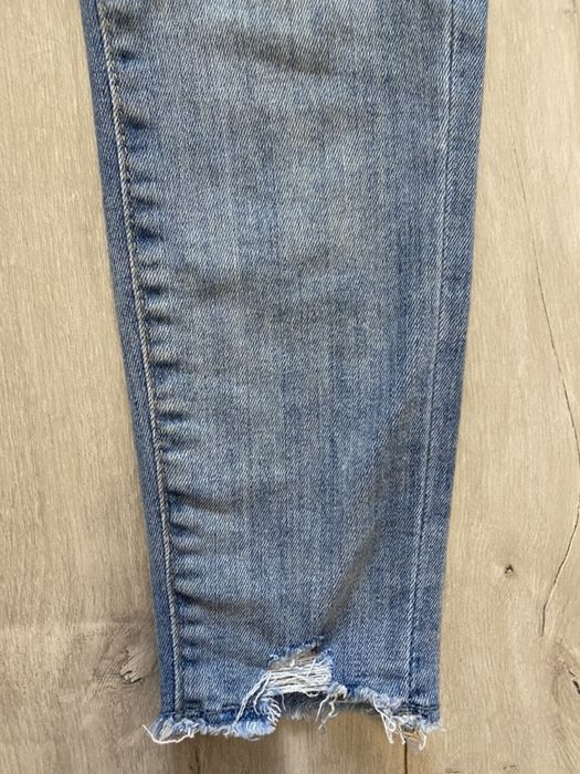 Крутые джинсы Old navy размер 10