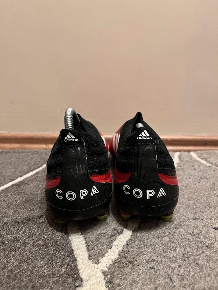 Korki Adidas Copa 20+  r.44