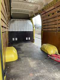 Transport towarów ,przeprowadzki utylizacja mebli AGD  ,lodówki pralki