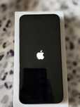 IPhone  15 pro Max 1 TB