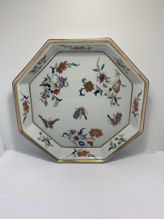 Covilhete Vista Alegre Samatra