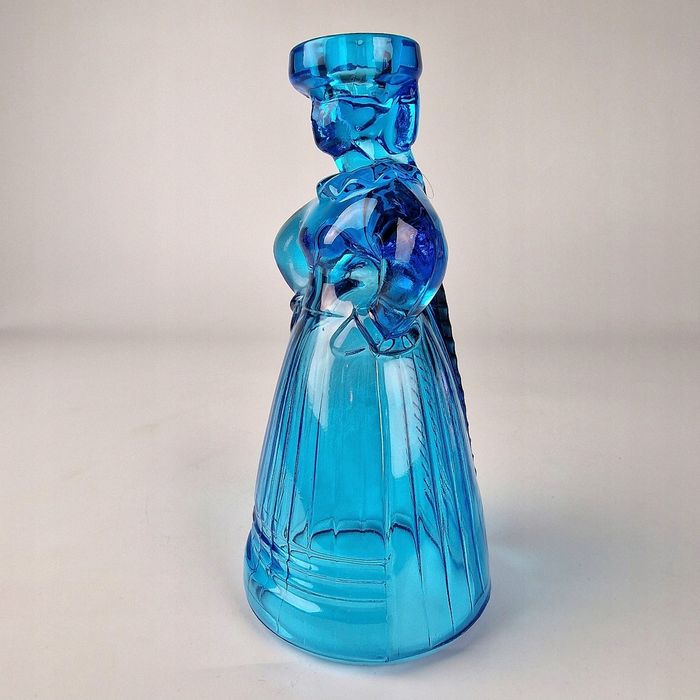 Karolinka Świecznik Ząbkowice HSG PRL proj. Eryka Trzewik-Drost