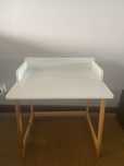 Mesa para criança do ikea