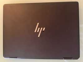 HP Spectre x360 2-in-1 Laptop 14 ef0004np (Como Novo)