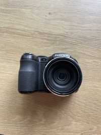 Цифровий фотоаппарат Fujifilm - FinePix S