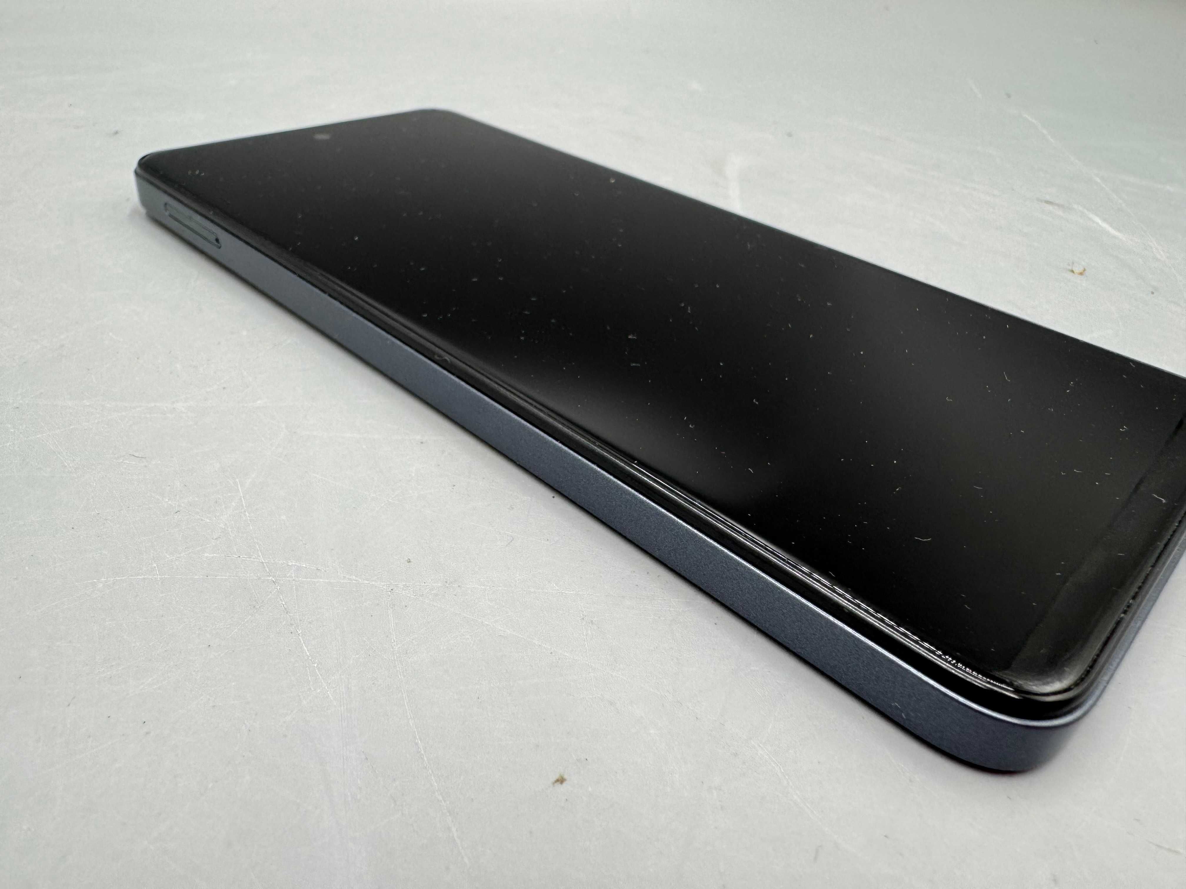 Telefon Tecno Mobile 12