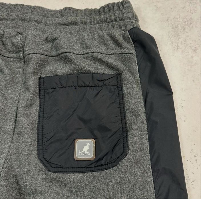 Кенгол Pants ( штани kangol штани кенгол Pants Kangol )