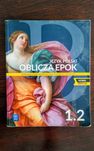Oblicza epok 1.2