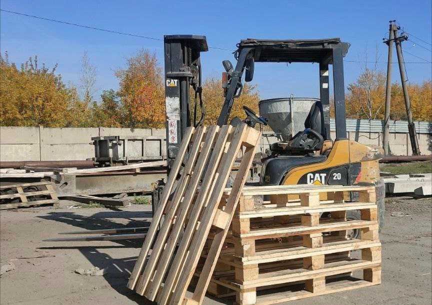 Поддоны бв піддон деревянные / европаллеты оптом все сорта по Украине!