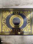 Продам оригинальную коробку духов Versace