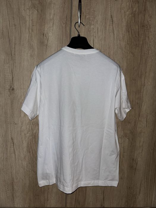 Футболка Trussardi