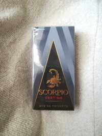 Perfume Scorpio Vertigo 75ml