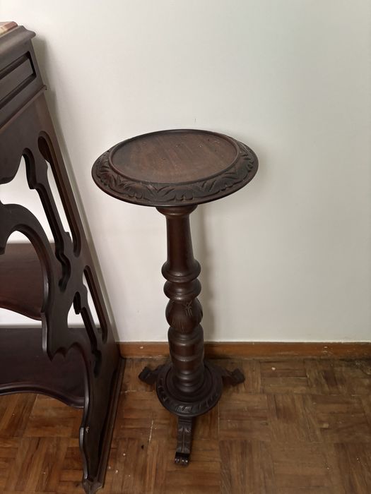 Moveis de recheio de casa