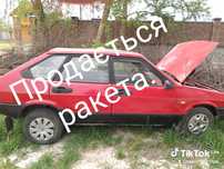 Продам ВАЗ 2109.