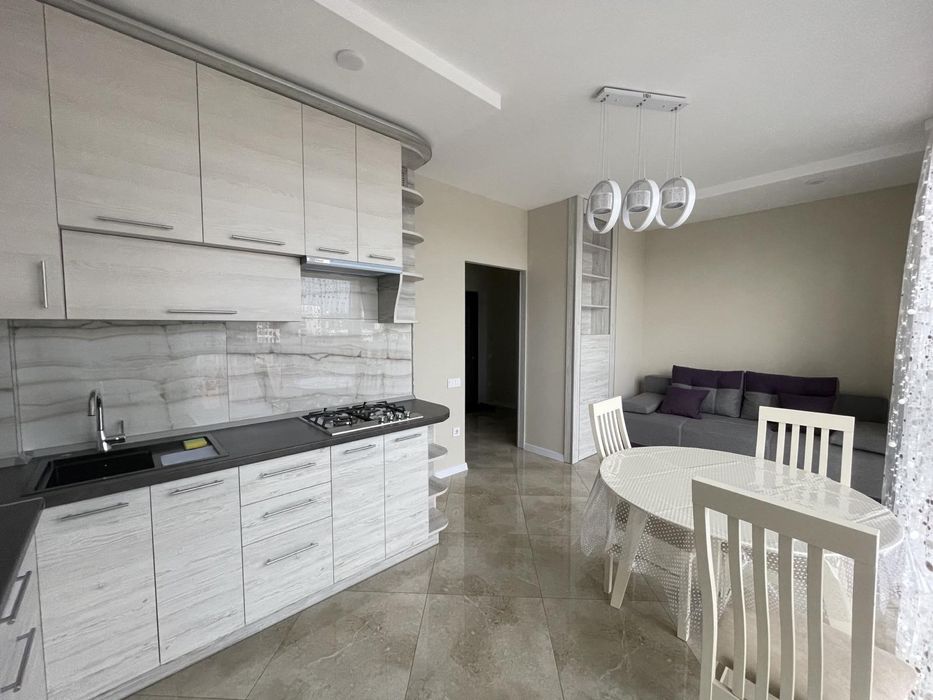 Оренда елітної квартири у центрі Трускавця ,Трускавець.