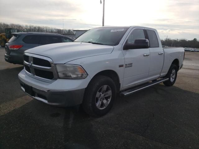 Разборка шрот Dodge Ram 1500 2015 5.7 hemi