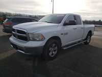 Разборка шрот Dodge Ram 1500 2015 5.7 hemi