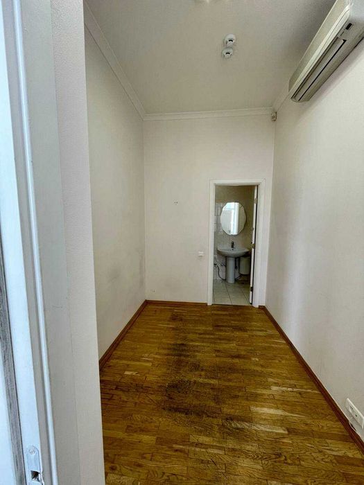 Оренда офісу на Майдані Незалежності