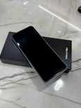 Samsung Galaxy Z6 FLIP 12GB ram 256GB GWARANCJA IDEALNY