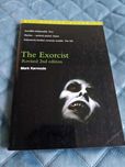 The Exorcist Mark Kermode