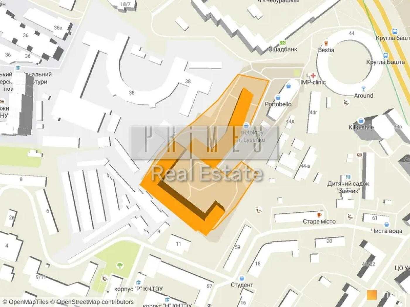 Оренда 3к квартири, ЖК Панорама на Печерську, вул. Коновальця Євгена
