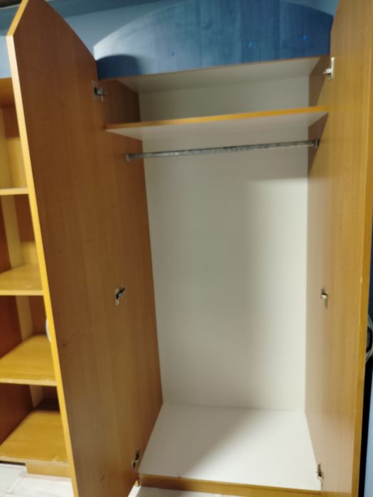 Meble do pokoju meble pokojowe