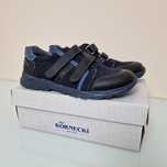 Buty Kornecki 06654 Kobalt nr 36 nowe