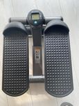 Sprzedam Stepper do ćwiczeń