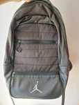 Mochila Jordan (Original)