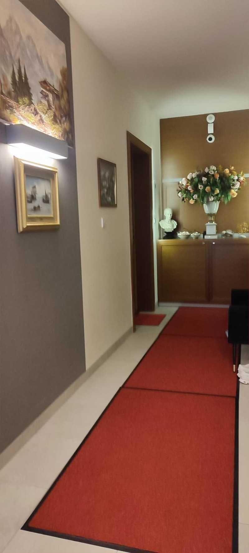 Dwa pokoje blisko GUMED / Two rooms near GUMED | Gdańsk Aniołki Focha