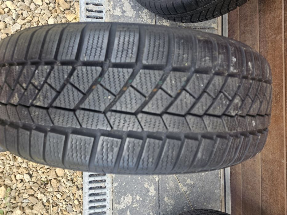 Kola zimowe Oryginalne BMW SSR RSC 5X120 R16