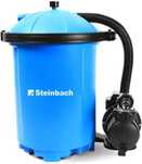 1308 Pompa basenowa filtr Steinbach Active Balls 75  6500 l / h
