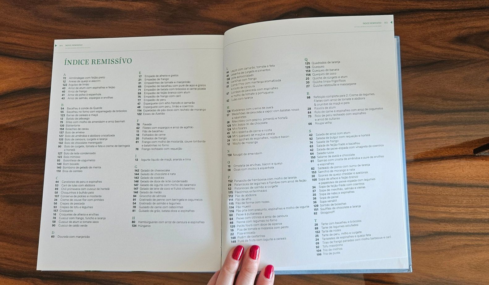 Bimby 150 melhores receitas