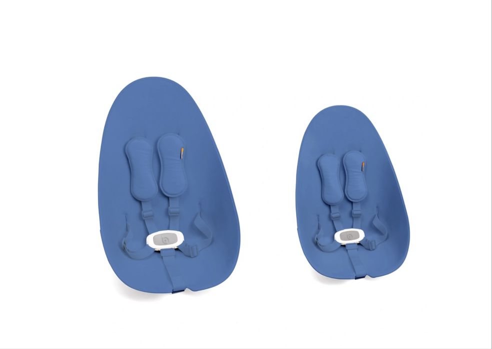 Стільчик bloom для годування