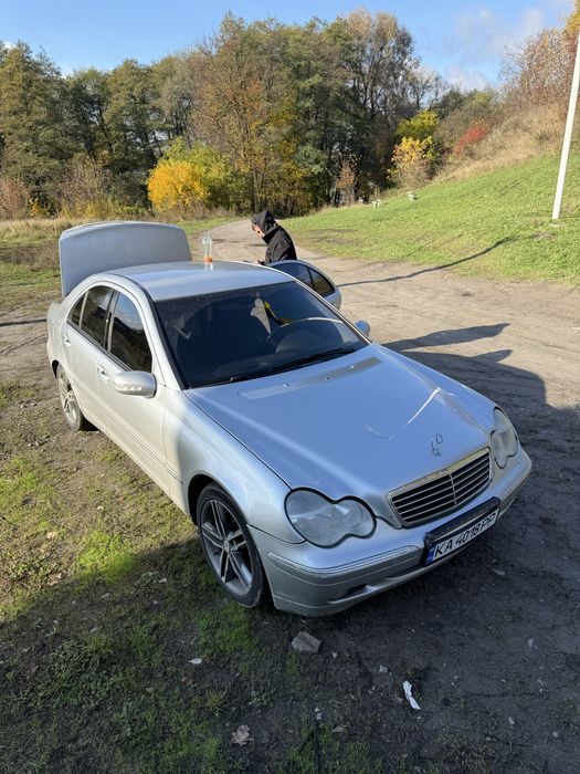 Продам меср с-200 2.0 компресор