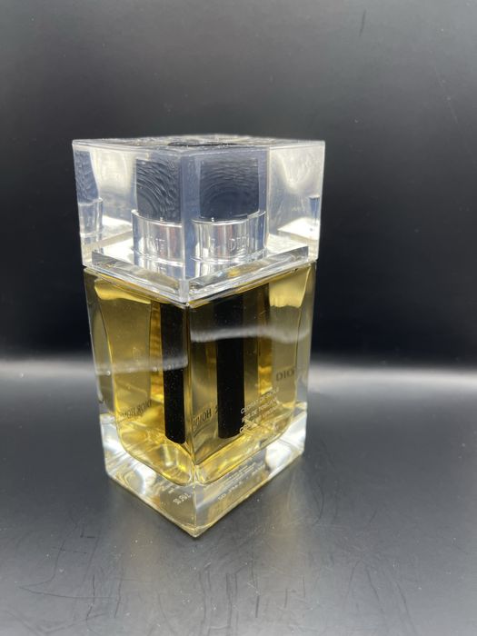 Dior Homme – męski zapach 100 ml