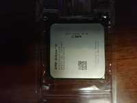 Процессор на ПК AMD Athlon іі x2 250